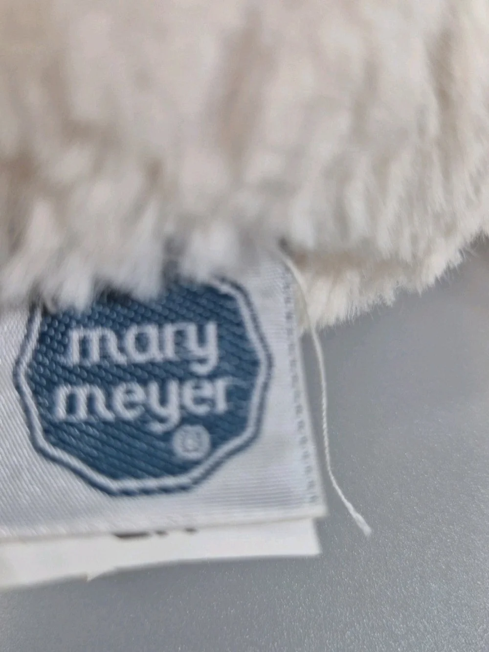 Mary Meyer mary meyer